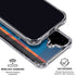 NBA New York Knicks Away Jersey iPhone 16 Plus MagSafe Case