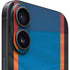 NBA New York Knicks Away Jersey iPhone 16 Plus Skin