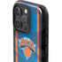 NBA New York Knicks Away Jersey iPhone 16 Pro Impact Case