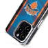 NBA New York Knicks Away Jersey iPhone 16 Pro MagSafe Case