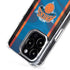 NBA New York Knicks Away Jersey iPhone 16 Pro Max MagSafe Case