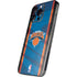 NBA New York Knicks Away Jersey iPhone 16 Pro Max Skin