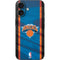 NBA New York Knicks Away Jersey iPhone 16 Skin