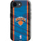 NBA New York Knicks Away Jersey iPhone 16e Impact Case