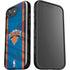 NBA New York Knicks Away Jersey iPhone 16e Impact Case