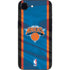 NBA New York Knicks Away Jersey iPhone 16e Skin