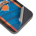 NBA New York Knicks Away Jersey iPhone 16e Skin