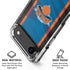 NBA New York Knicks Away Jersey iPhone 17 Air MagSafe Case