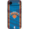 NBA New York Knicks Away Jersey iPhone 17 Air Skin