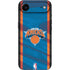 NBA New York Knicks Away Jersey iPhone 17 Air Skin