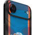 NBA New York Knicks Away Jersey iPhone 17 Air Skin