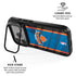 NBA New York Knicks Away Jersey iPhone 17 Pro Kickstand Case