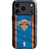 NBA New York Knicks Away Jersey iPhone 17 Pro Magsafe Impact Case