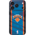 NBA New York Knicks Away Jersey iPhone 17 Pro Max Skin