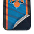 NBA New York Knicks Away Jersey iPhone 17 Pro Max Skin