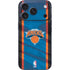 NBA New York Knicks Away Jersey iPhone 17 Pro Skin