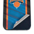 NBA New York Knicks Away Jersey iPhone 17 Skin