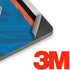 NBA New York Knicks Away Jersey Apple MacBook Air Skin