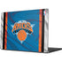 NBA New York Knicks Away Jersey Apple MacBook Pro 14-inch Skin