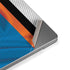 NBA New York Knicks Away Jersey Apple MacBook Pro 14-inch Skin