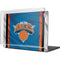 NBA New York Knicks Away Jersey MacBook Cases