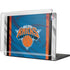NBA New York Knicks Away Jersey MacBook Cases