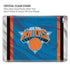 NBA New York Knicks Away Jersey MacBook Cases