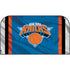 NBA New York Knicks Away Jersey Nintendo Switch 2 (2025) with Joy-Con Skin