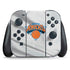NBA New York Knicks Away Jersey Nintendo Skins