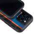 NBA New York Knicks Away Jersey Otterbox Defender iPhone Skin