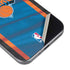 NBA New York Knicks Away Jersey Pixel 9 Pro XL Skin