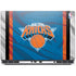 NBA New York Knicks Away Jersey Dell Precision Skin