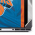 NBA New York Knicks Away Jersey Dell Precision Skin