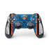 NBA New York Knicks Away Jersey PlayStation PS4 Skins