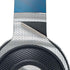 NBA New York Knicks Away Jersey Razer Kraken X Skin