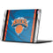NBA New York Knicks Away Jersey Surface Laptop 7 13.8in Skin