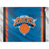 NBA New York Knicks Away Jersey Surface Laptop 7 13.8in Skin
