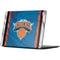 NBA New York Knicks Away Jersey Surface Laptop 7 15in Skin