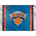 NBA New York Knicks Away Jersey Surface Laptop 7 15in Skin