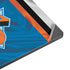 NBA New York Knicks Away Jersey Surface Laptop 7 15in Skin