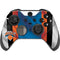NBA New York Knicks Away Jersey Xbox Elite Wireless Controller Series 2 Skin