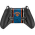 NBA New York Knicks Away Jersey Xbox Elite Wireless Controller Series 2 Skin