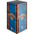 NBA New York Knicks Away Jersey Xbox Series X Skins