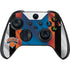 NBA New York Knicks Away Jersey Xbox Series X Skins