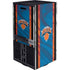 NBA New York Knicks Away Jersey XBox Series X Digital Edition Bundle Skin