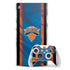 NBA New York Knicks Away Jersey Xbox Series X Skins