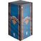 NBA New York Knicks Away Jersey XBox Series X Digital Edition Console Skin