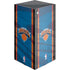 NBA New York Knicks Away Jersey XBox Series X Digital Edition Console Skin