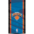 NBA New York Knicks Away Jersey XBox Series X Digital Edition Console Skin