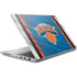 NBA New York Knicks Away Jersey HP ZBook Fury 16 G10 Skin